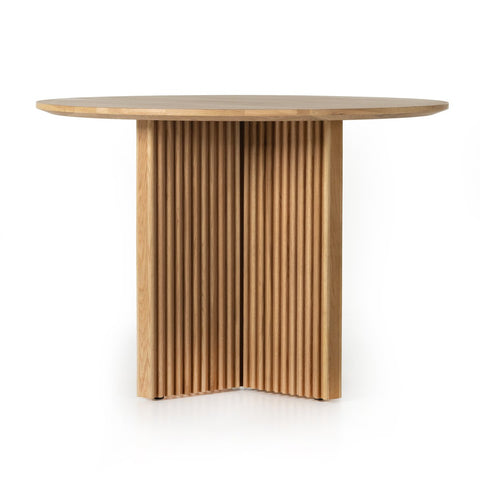 Olivia Dining Table