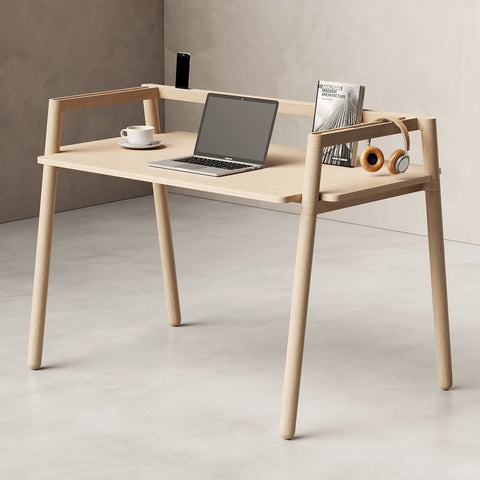 Bourges Working Table