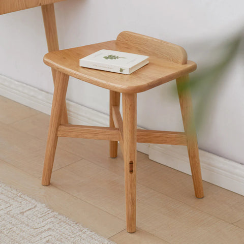 Orlean Stool