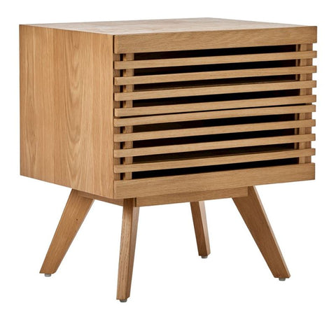 Fabia Nightstand