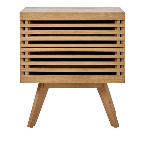 Fabia Nightstand