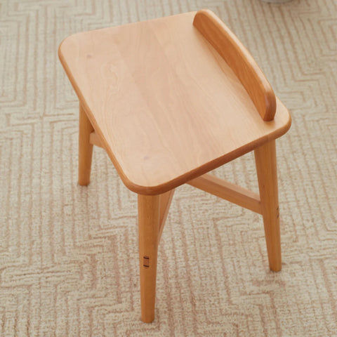 Orlean Stool