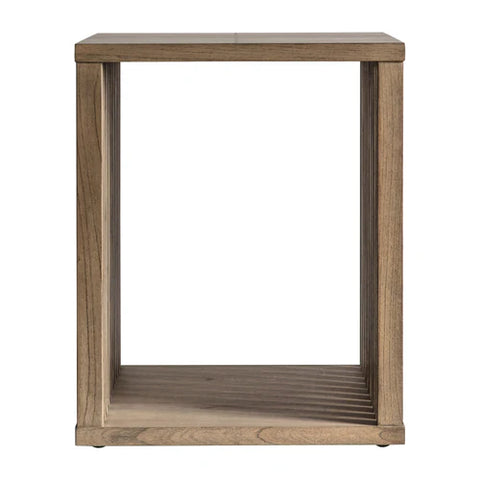 Andara Side Table