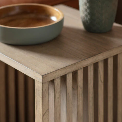 Andara Side Table