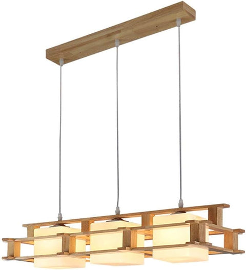 Triva Lamp