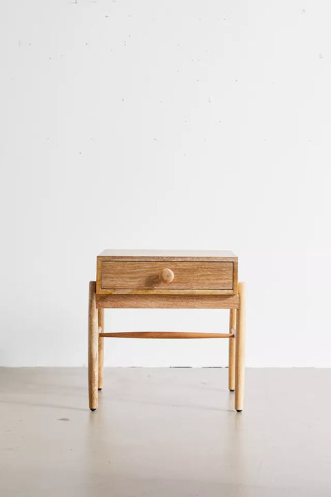 Enma Nightstand