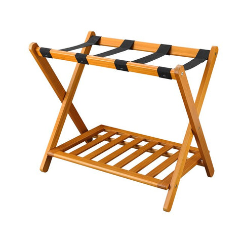 Amara Luggage Rack