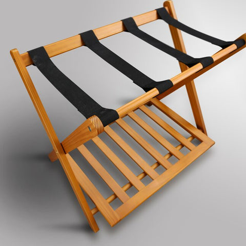 Amara Luggage Rack