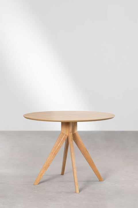 Fabia Dining Table