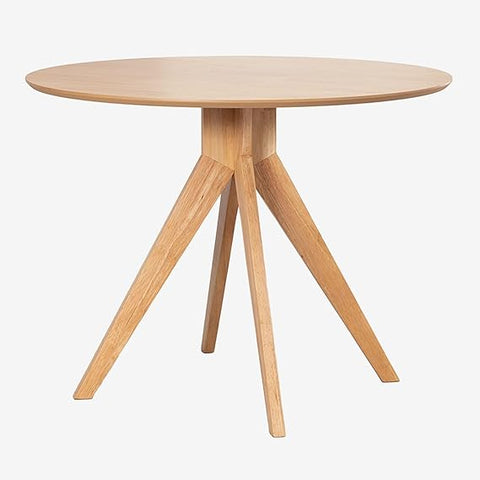 Fabia Dining Table