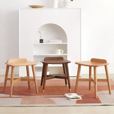 Orlean Stool