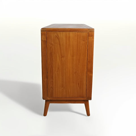 Adi Nugraha Drawer Dresser