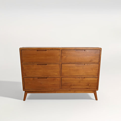 Adi Nugraha Drawer Dresser