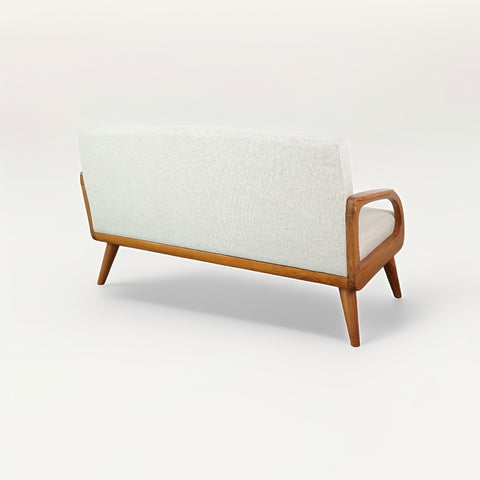 Adi Nugraha Sofa 2 Seater