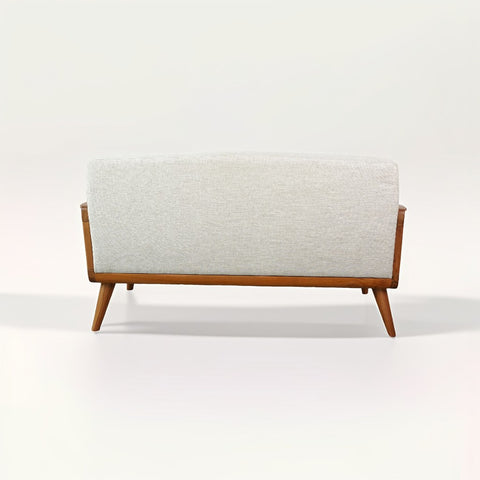 Adi Nugraha Sofa 2 Seater