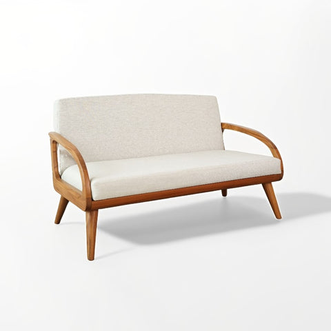 Adi Nugraha Sofa 2 Seater