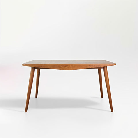 Adi Nugraha Dining Table