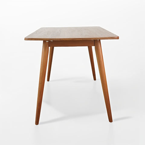 Adi Nugraha Dining Table