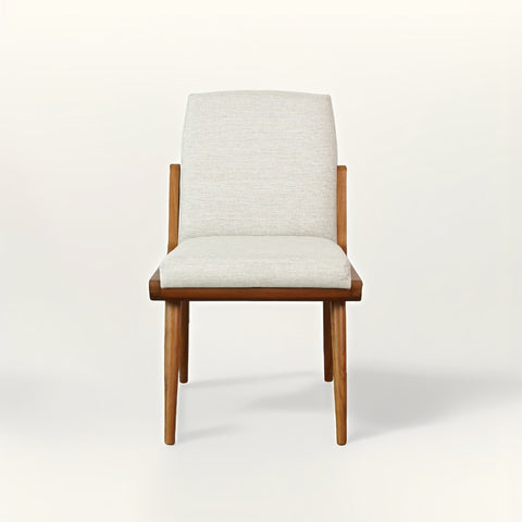 Adi Nugraha Dining Chair