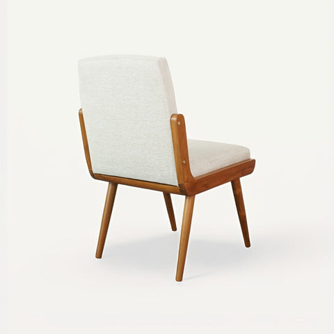 Adi Nugraha Dining Chair