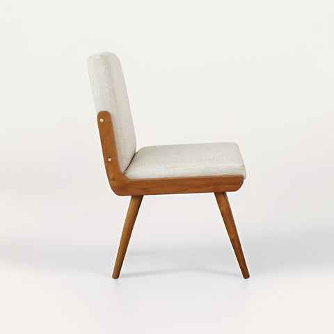 Adi Nugraha Dining Chair