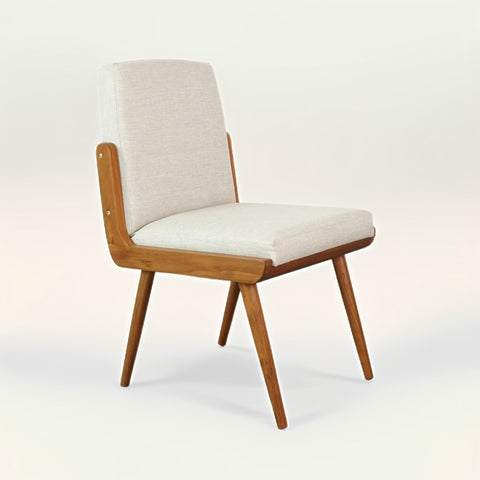 Adi Nugraha Dining Chair