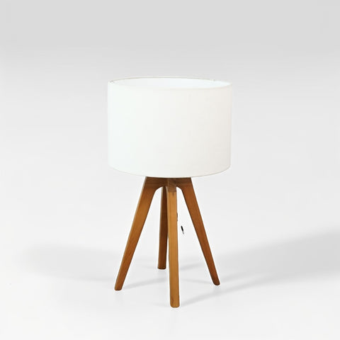 Adi Nugraha Table Lamp 1