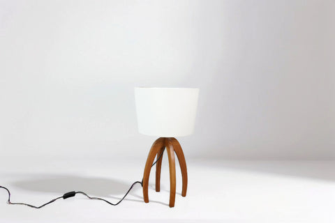 Adi Nugraha Table Lamp 2