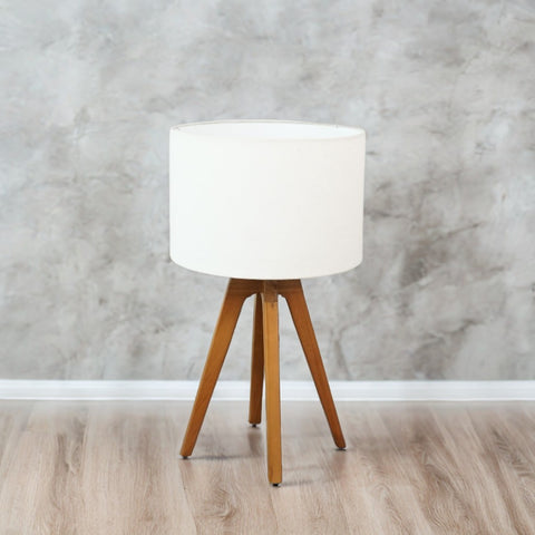 Adi Nugraha Table Lamp 1