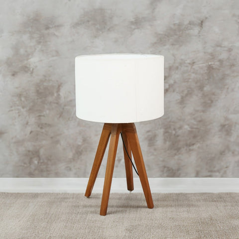 Adi Nugraha Table Lamp 1