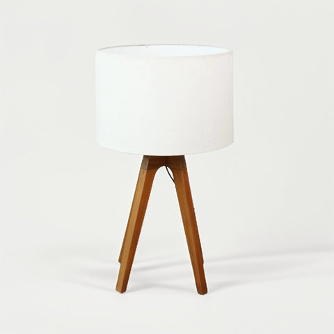 Adi Nugraha Table Lamp 1