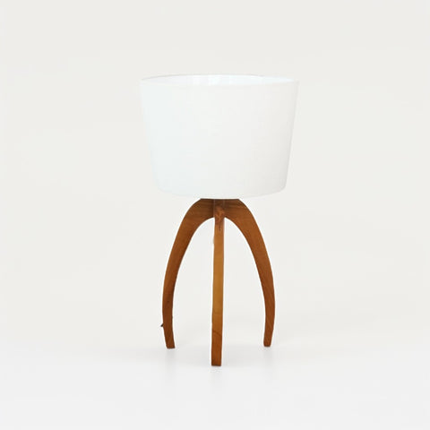 Adi Nugraha Table Lamp 2