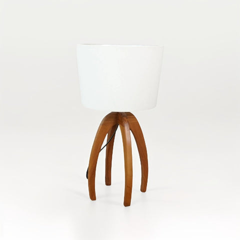 Adi Nugraha Table Lamp 2