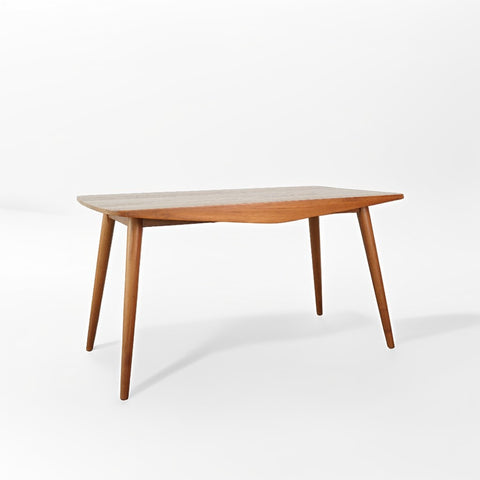 Adi Nugraha Dining Table