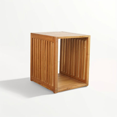 Andara Side Table