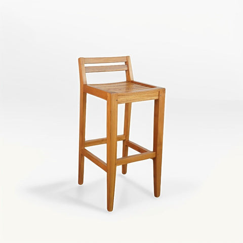 Berlyn Bar Chair