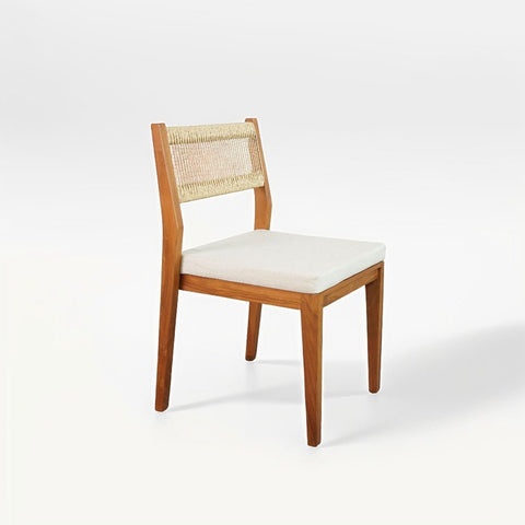 Brenda Dining Chair