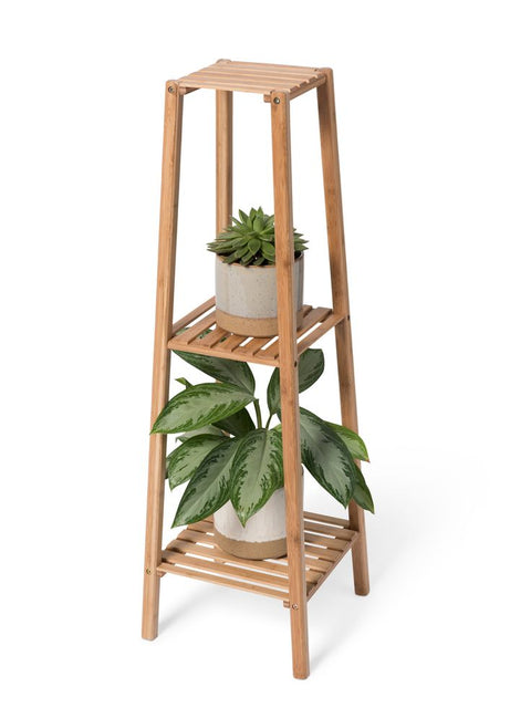 Lyla Plant Rack