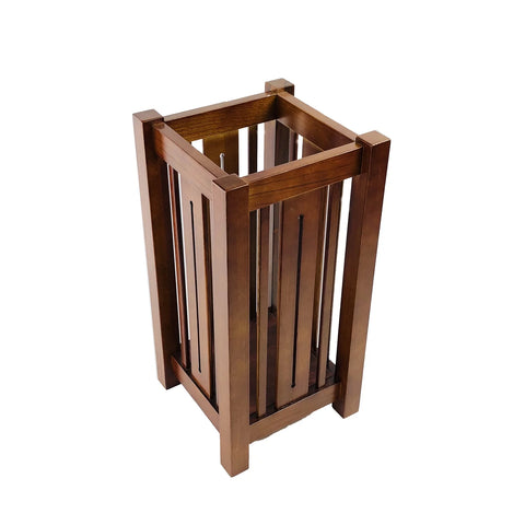 Shila Umbrella Stand