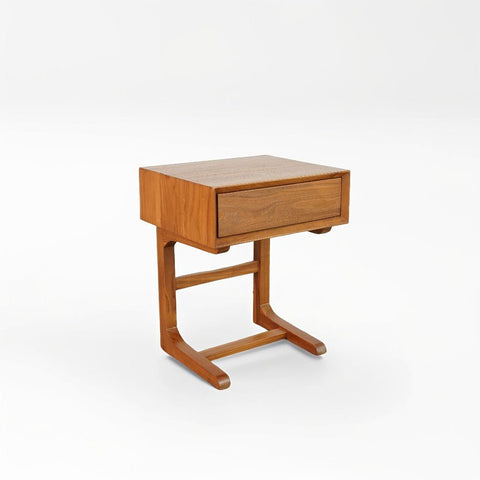 Chiyo Nightstand