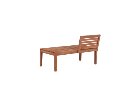 Helena Deep Seating L Shape