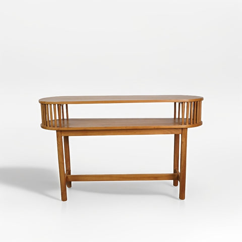 Enola Console Table