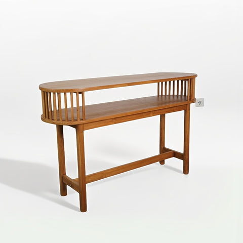 Enola Console Table