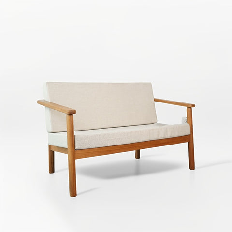 Freja Sofa 2 Seater