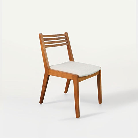 Geena Dining Chair