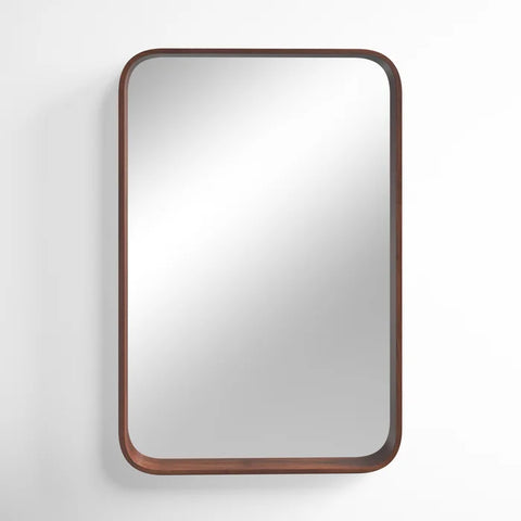 Rechtek Mirror