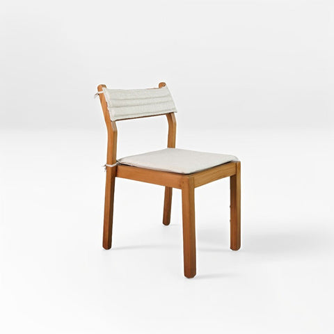 Hazel Dining Chair