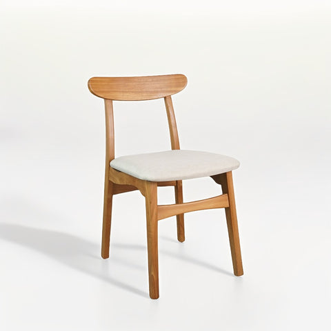 Henry Dining Chair