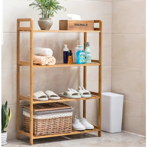 Iris Storage Cabinet