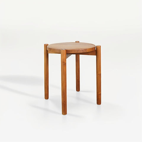 Ilona Coffee & Side Table